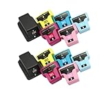 Respectueux de l'environnement