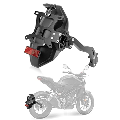 cb250r カウル」の人気商品一覧 | 安い商品を通販サイトから探す