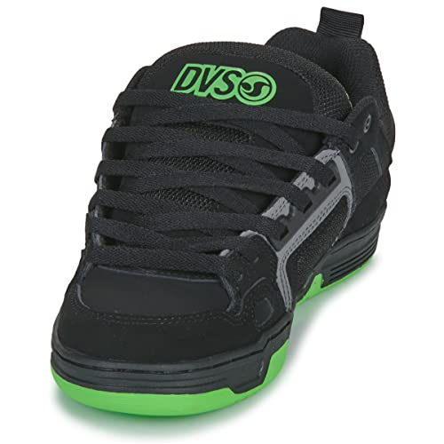 Image of DVS Comanche Skate Shoes