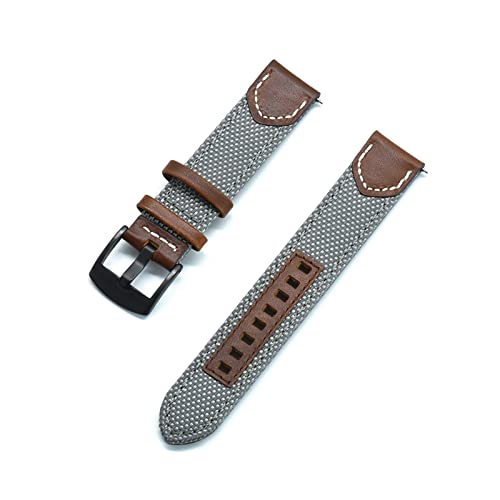 [X] ŐṼBe[WiCU[Xgbv20mm 22mm[Xvohƍ̃obNtĂĵ߂̃ZCR[/tBbĝ߂̃IK/tBbĝ߂̃tBbg/tBbgfit for huaweî߂̃tBbg(Grey,20m