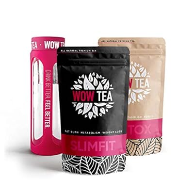 Amazon Co Uk Tea Bottle
