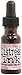 Ranger DRI-27317 Tim Holtz Distress Ink Reinker, 0.5 oz, Victorian Velvet