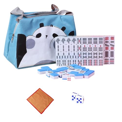 �����v �����Z�b�g 144�� ���[�o�b�O�t�� �����}�b�g�t�� �T�C�R��2�� �������� ���y�� �����p�C �g�ѕ֗� �|�[�^�u�� �ƒ� ���s�p ���S�� �~�j �����^�ѕ֗� (�u���[)