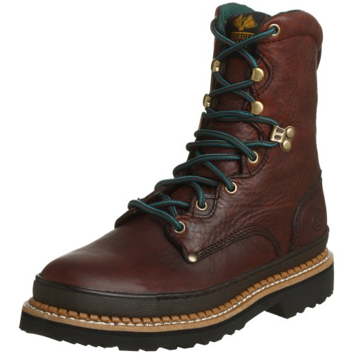 Georgia Boot Men's G8374 MNS 8