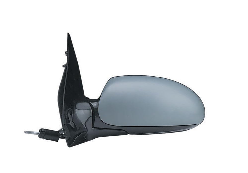Alkar 6137399 Outside Mirror