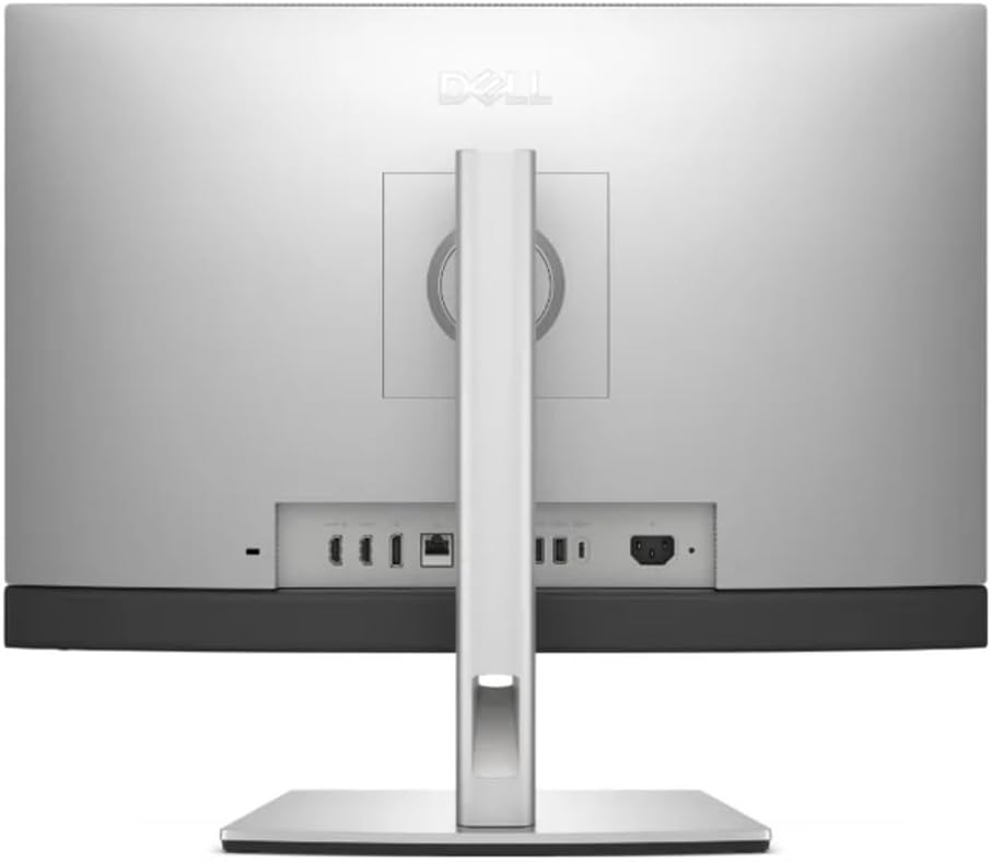 Dell Pro 24 Plus QB24250 Ultra 5 245 16GB 1TB SSD 23.8 FHD FreeDOS BTO101