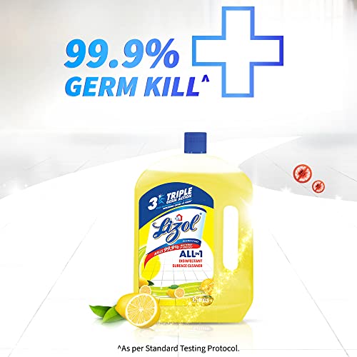 Lizol-Disinfectant-Surface-Floor-Cleaner-Liquid-Citrus-2-Litre-Suitable-for-All-Floor-Cleaner-Mops-Kills-999-Germs-Indias-1-Floor-Cleaner