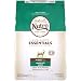 NUTRO WHOLESOME ESSENTIALS Natural Adult Dry Dog Food Pasture-Fed Lamb & Rice Recipe, 15 lb. Bag