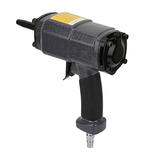 NP-50, Professional, air Punch, Nailer, Pull Gun, Pneumatic Nail Puller, Nail pullers, Electric Guns, air Stapler, Nail Remover