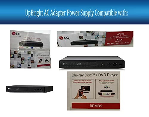 Teatro En Casa, Home Entertainment Imagen adicional