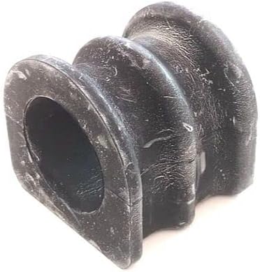 1 PC/SET OF 546131LB0C 54613-1LB0C STABILIZER BAR COVER, Compatible with Y62 (MOLEI-AUTO)