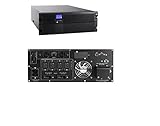 レノボ・ジャパン旧IBM UPS 6000 LCD 4U R