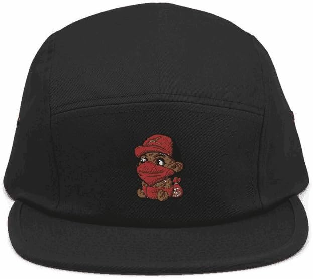 Baby Fund Hat