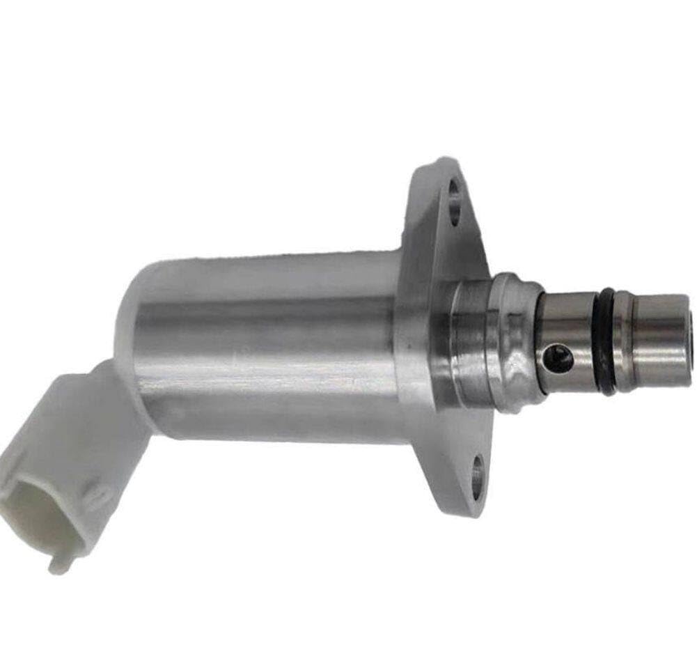 Amazon.com: AUTO-PALPAL FUEL PRESSURE CONTROL VALVE 55493549 