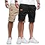 Z 2 Pack, Black, Apricot Z 2 Pack, Black, Apricot