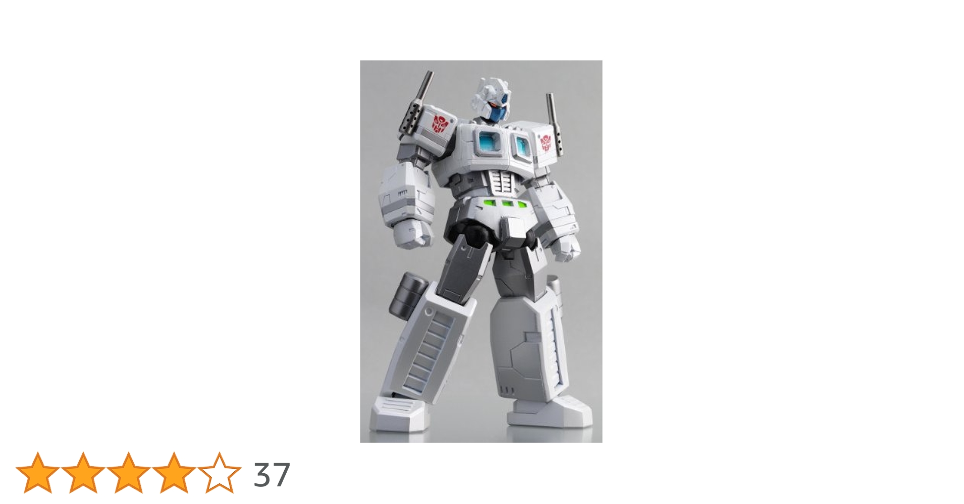 リボルテックヤマグチ ウルトラマグナス （フレンドショップ限定） bme6fzu Amazon.co.jp: リボルテックヤマグチ ウルトラマグナス