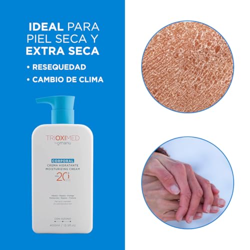 Cremas, Drugstore Imagen adicional