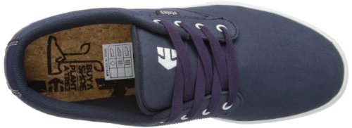 Image of Etnies Men's Jameson 2 Skate Shoe