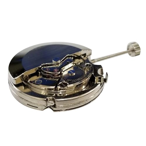 26mm �����������v���[�u�����g �����x 3�j��3�T�u�_�C���� 21,600�U�����[�u�����g �p�[�c Seagull�p ST6502 ST6 ���[�u�����g�p