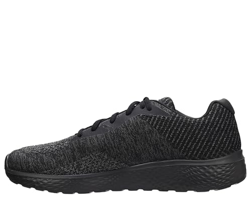 Image of Skechers-Men's Casual Shoes-Modern COOL-894371ID-BBK-10