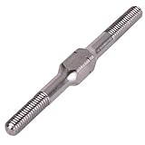 genaue Beschreibung siehe 