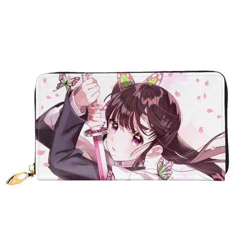 [DAQIFCBO] Sł̐n z lC Y e ^ rWlX fB[X