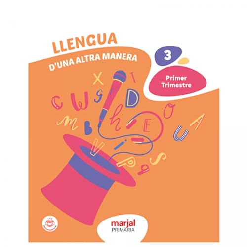 Portada de LLENGUA EP3 (VAL) - 9788483485996