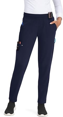 KOI Next Gen Smart Daily Jogger