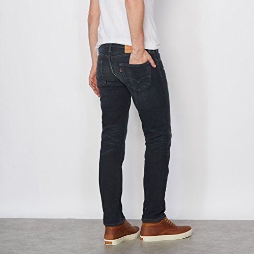 Image of Levi's Men's 511 Slim Fit Jeans (Also Available in Big & Tall)
