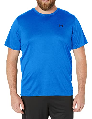 Image of Under Armour Men's Training Vent 2.0 Short-Sleeve T-Shirt