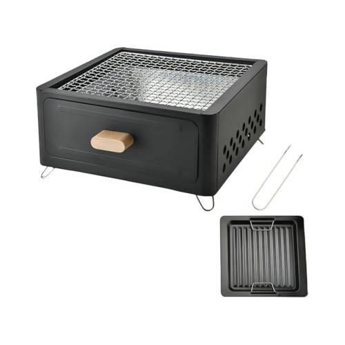 AEghA Α lp^ Y΃R p o[xL[O |[^u F[Ă ͘F  ϒEĂp ƒp Lvpi (oY+tCp) (ubN)