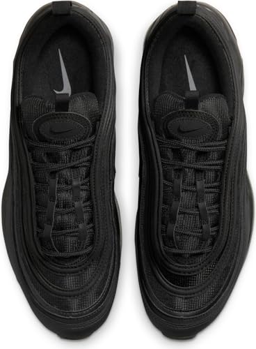 Image of Nike Boys Air Max 97 | Casual Shoes