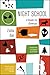 Produktbild Night School: A Reader for Grownups