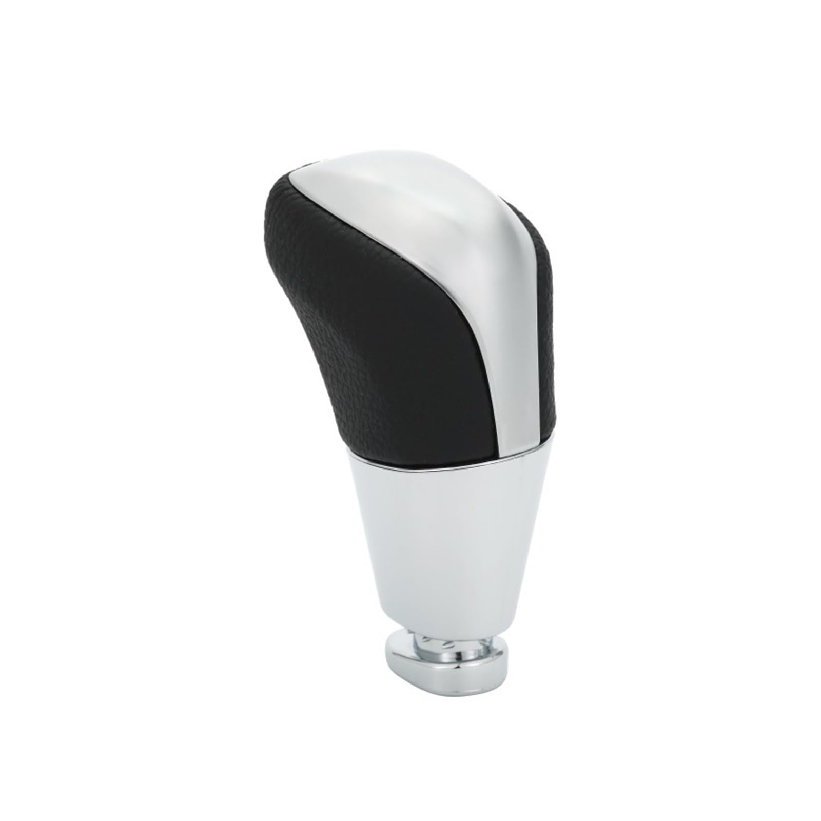ZNCOJL Car Gear Stick Knob for Toyota for Mark X 2010-2017 Car Gear Shifting Handball No Modification Required(A)