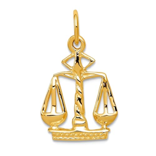 JewelryWeb PNO_QTC41192NC