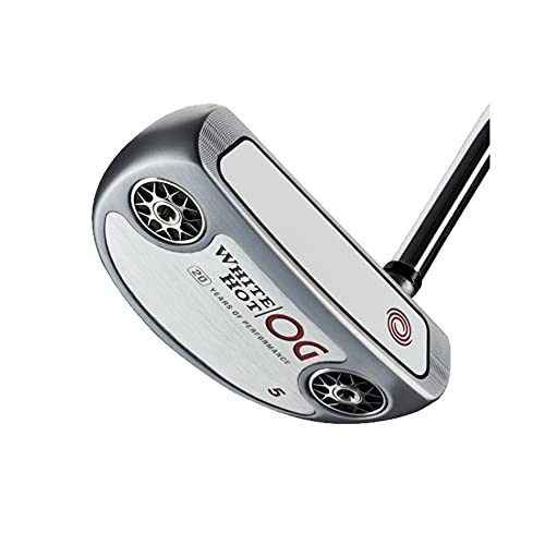Putter-Odyssey-Golf-2021-blanco-caliente-OG