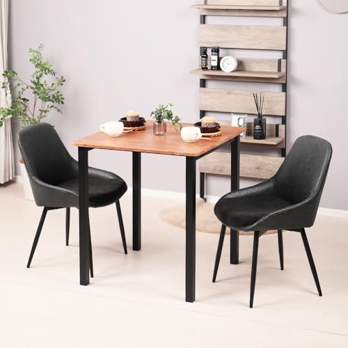 Mirai-Show _CjOe[uZbg 2lp k 3_Zbg ` Ǖt e[u 70cm 2l| _CjO`FA 2rZbg  lp JtFe[uZbg 70Z` p^ lp CX ֎q He[u 嗝Ε R