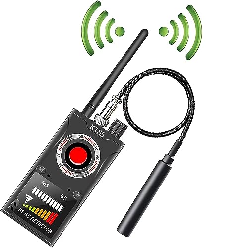 Gps Tracker Detector The 15 best products compared Your Motor Guide