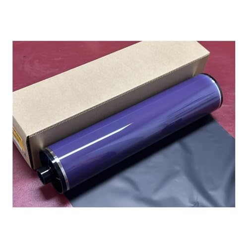 Tambour OPC Xerox PrimeLink B9125 pièce de rechange imprimante 013R00684 longue durée