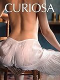 Curiosa