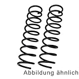 OE/OEM: 6Q0511115M, 2120217, 300292, 70973, 4285711, 996658, 56289, 875029124
