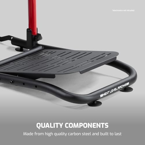 Wheel Stand Lite 2.0 (NLR-S040) - Controller - Immagine 8