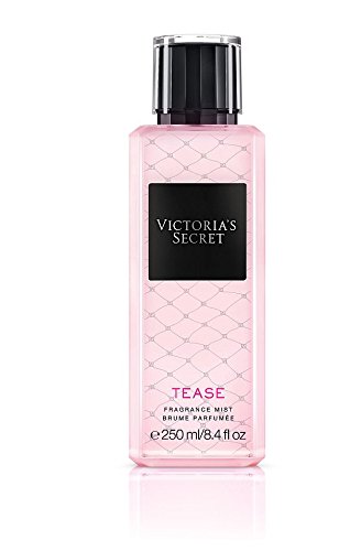 ほぼ新品 ヴィクトリアシークレット Tease 100mL オードパルファム 購入 Tease Crème Cloud オードパルファム、1.7oz - 注文