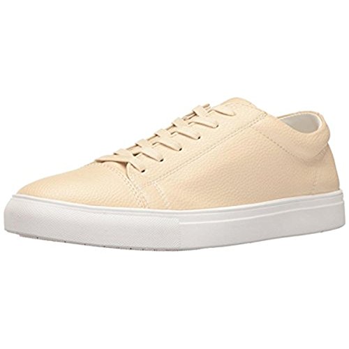 Steve Madden Men's Bounded Fashion Sneaker