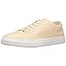 Steve Madden Men's Bounded Fashion Sneaker