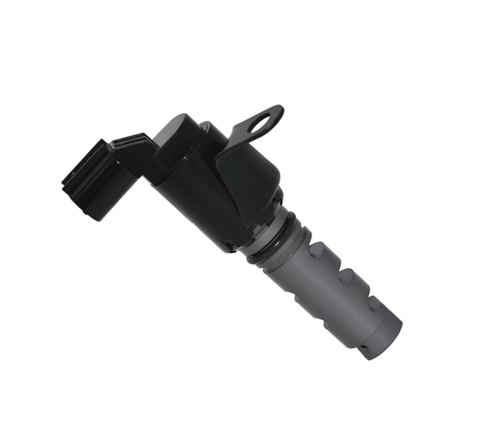 Dswilnv One Color Camshaft Solenoid Compatible With Toyota For Urban For Cruiser 2007-2016 For Verso 153300Y050 Vvt Camshaft Variable Timing Solenoid Valve 15330-0Y050