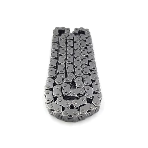 Cadena de distribución 4X5-106L para árbol de levas de motos CRF250R y modelos DR750