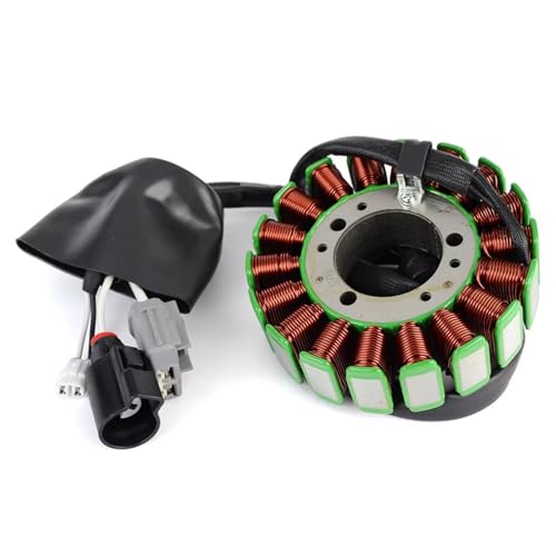 Bobine de stator d'allumage 2HC-81410-00-00 pour moto YXZ1000R