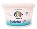 Produktbild Caparol Indeko-W 12,500 L