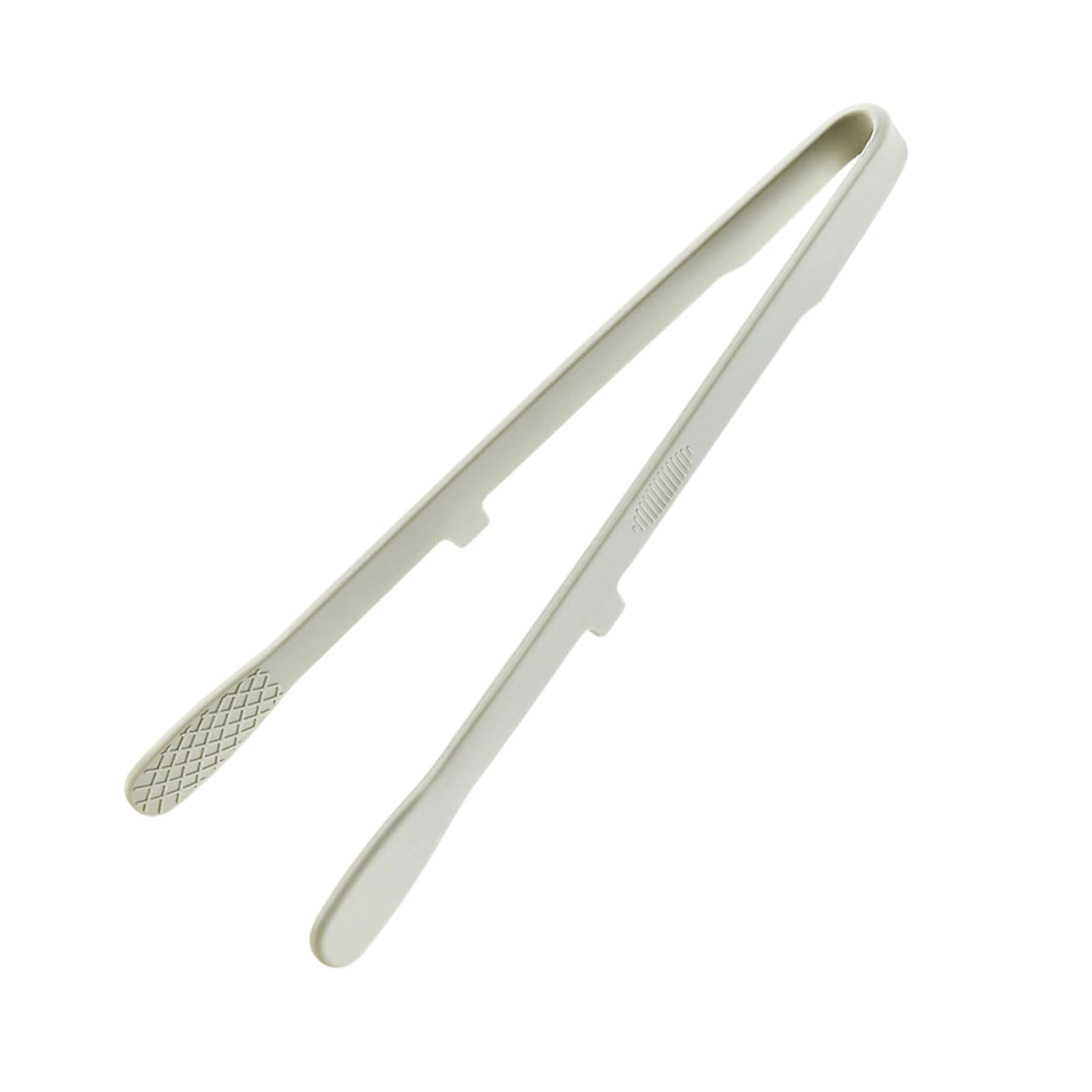 Tsophreniq Kitchen Silicone Tongs Home Cooking Utensils Produced for Safe and Hygienic Food Handling During Cooking Nonslip Kitchen Tool